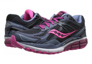 Grey/Pink/Berry (S210277)