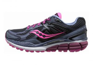 Grey/Pink/Berry (S210277)