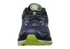 Saucony Echelon 5 - Navy/Black/Citron (S202761)