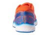 Saucony Freedom ISO - Orange Blue (S2044036)