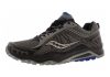 Saucony Excursion TR 9 - Grey/Black (S252494)