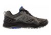 Saucony Excursion TR 9 - Grey/Black (S252494)