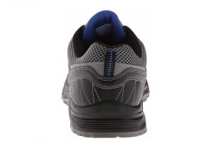 Saucony Excursion TR 9 - Grey/Black (S252494)