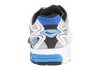 Saucony Guide 8 - White Blue Citron (S202561)