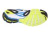 Saucony Guide 8 - White Blue Citron (S202561)