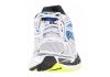 Saucony Guide 8 - White Blue Citron (S202561)