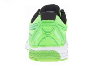 Saucony guide 9 green on sale