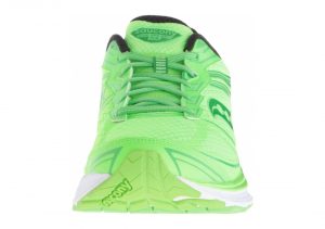 Saucony Guide 9 - Green (S203351)