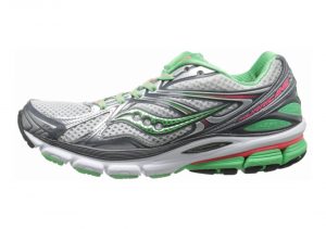 Grey/Green/Pink (S102251)