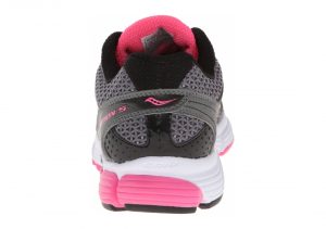 - Gry/Blk/Pnk (S152022)