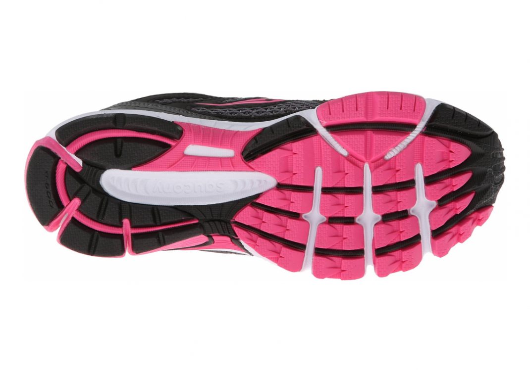 - Gry/Blk/Pnk (S152022)