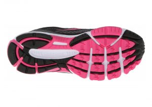 - Gry/Blk/Pnk (S152022)