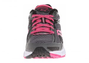 - Gry/Blk/Pnk (S152022)