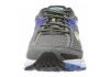 Saucony Ignition 5 - Grey (S252021)