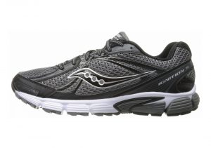 Grey / Black (S2520210)