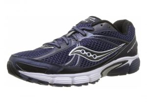 Navy/Black (S252023)