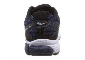 Navy/Black (S252023)