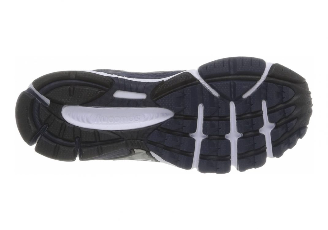 Navy/Black (S252023)