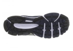 Navy/Black (S252023)