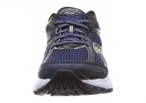 Navy/Black (S252023)