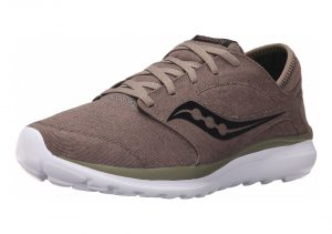 Saucony Kineta Relay