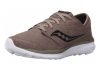 Saucony Kineta Relay -