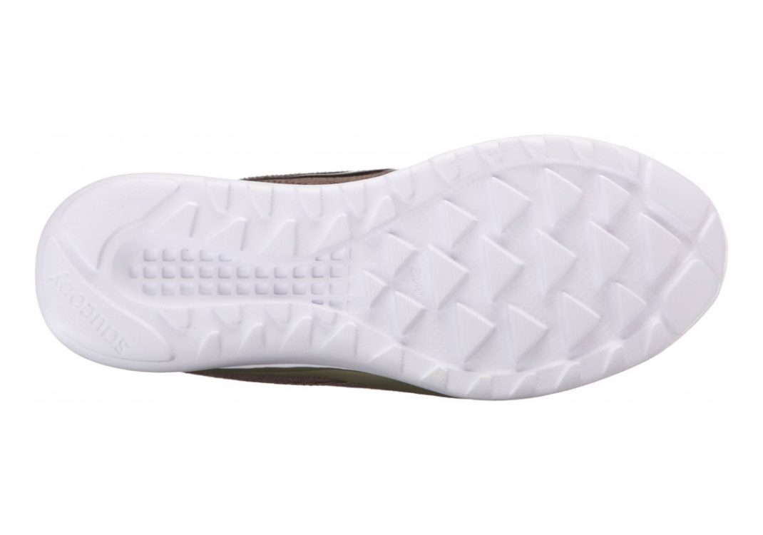 Saucony Kineta Relay - 