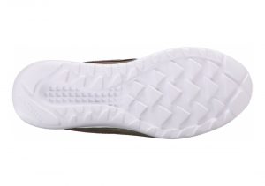 Saucony Kineta Relay - 