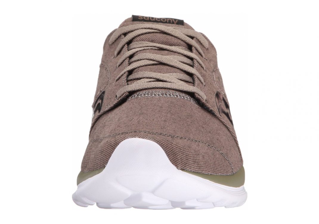 Saucony Kineta Relay