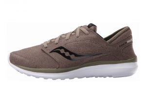 Saucony Kineta Relay