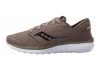 Saucony Kineta Relay -