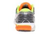 Saucony Hurricane 17 - Multi (S202591)