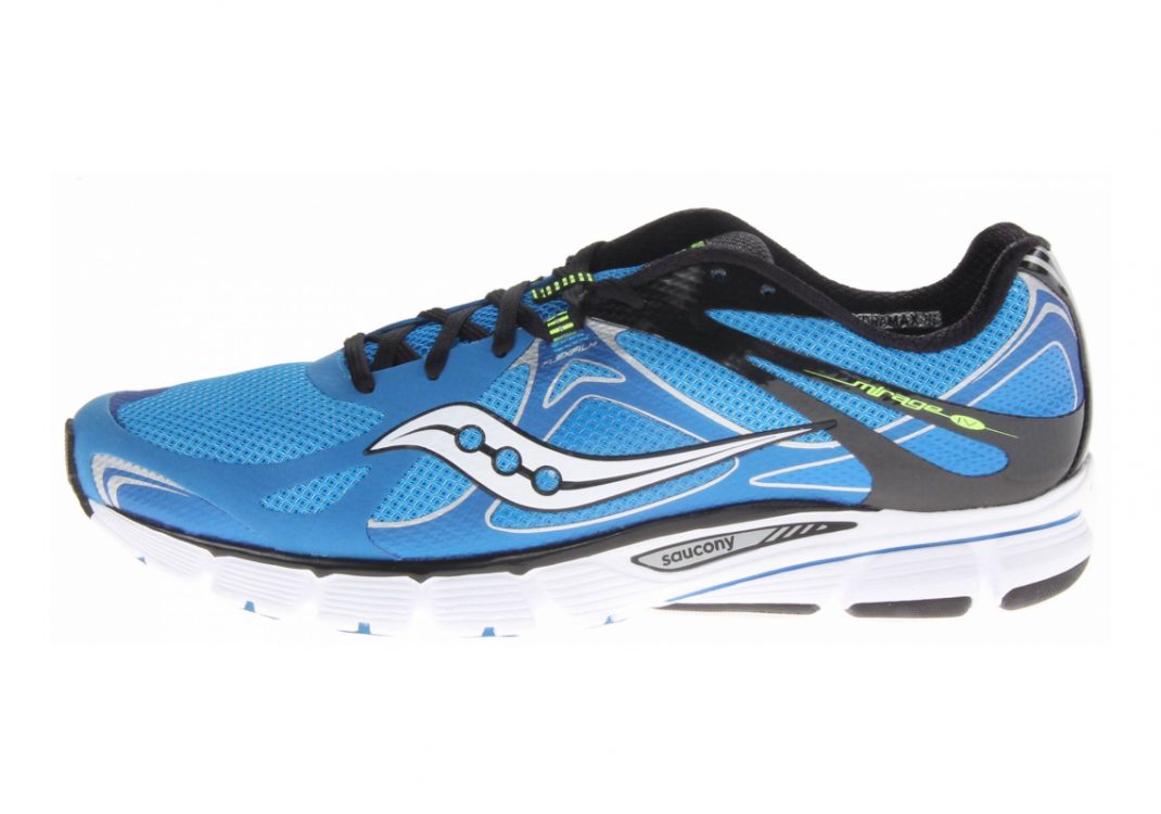 Blu Nero Bianco (S202211)