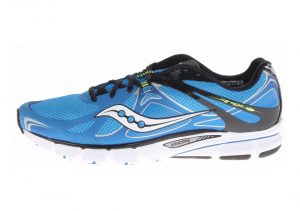 Blu Nero Bianco (S202211)