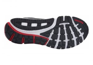 Grey/Red/Blue (S202763)