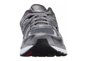 Grey/Red/Blue (S202763)