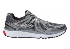 Grey/Red/Blue (S202763)