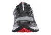 Saucony Excursion TR 10 - Grey (S253011)