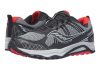 Saucony Excursion TR 10 - Grey (S253011)