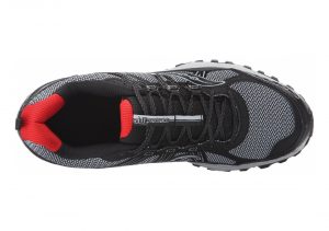 Saucony Excursion TR 10 - Grey (S253011)