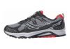 Saucony Excursion TR 10 - Grey (S253011)