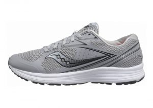 Grey/ White (S2530210)
