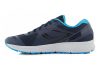 Saucony Seeker - Navy/Black/Royal (S253024)