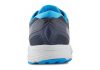 Saucony Seeker - Navy/Black/Royal (S253024)