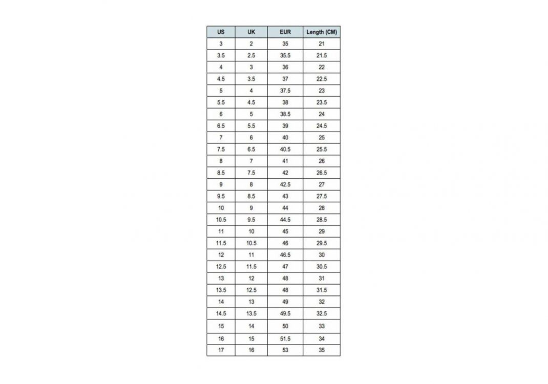 Saucony Seeker - Navy/Black/Royal (S253024)