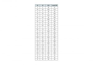 Saucony Seeker - Navy/Black/Royal (S253024)