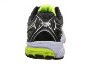 Black Citron Orange (S202473)