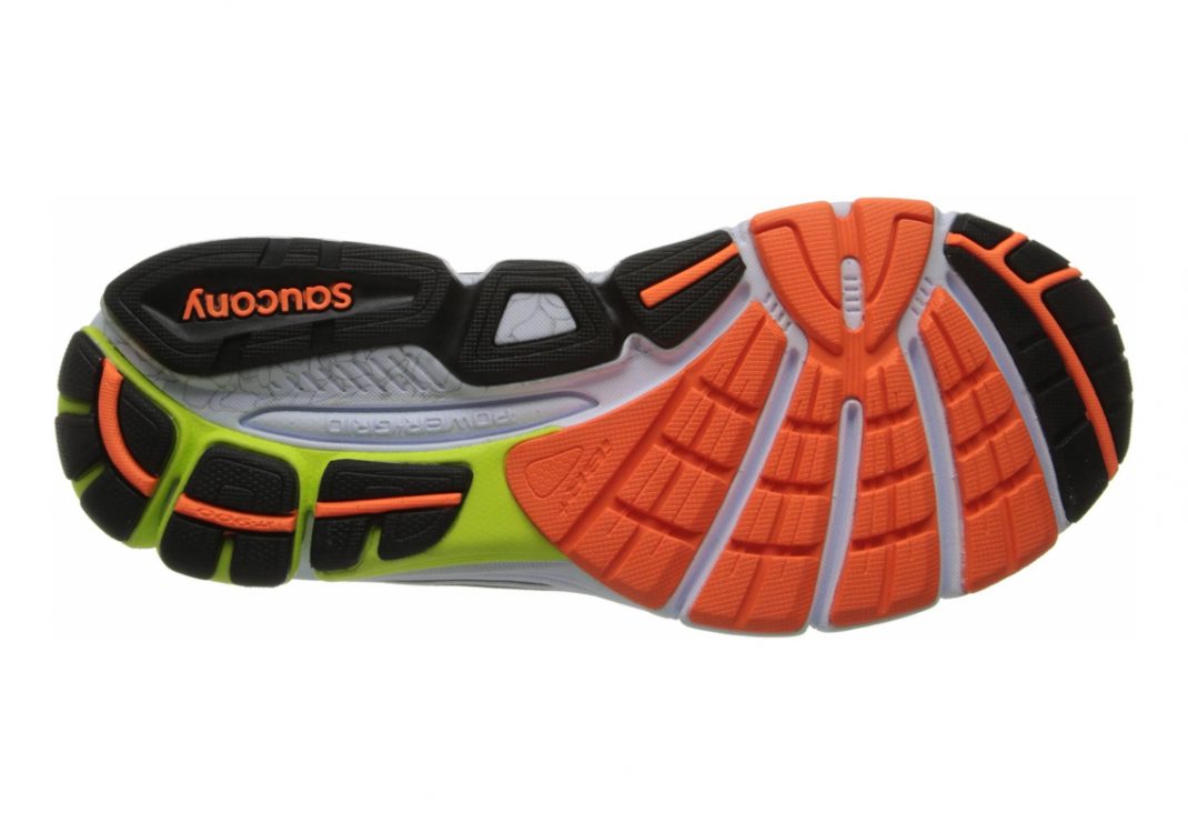 Black Citron Orange (S202473)