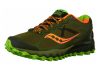 Saucony Peregrine 6 - Green (S203023)