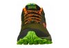 Saucony Peregrine 6 - Green (S203023)